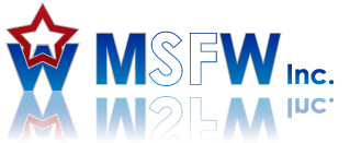 MSFW, Inc.